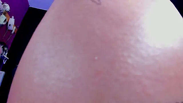 Alexa_Slave 即時 XXX 聊天