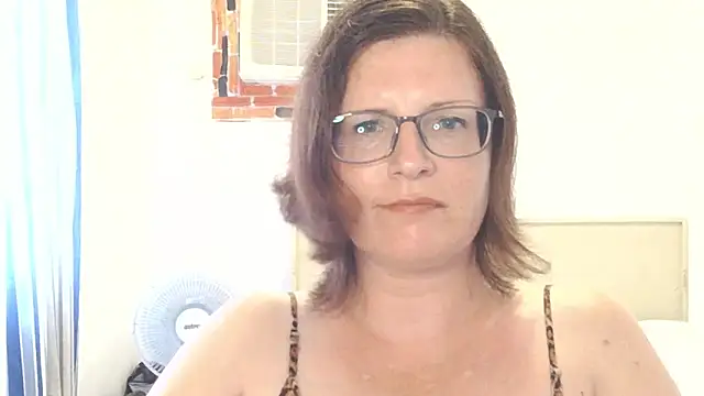Domina_Tasselina_Goddess 라이브 XXX 채팅