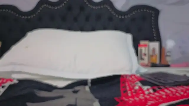 Carohorny4u: απευθείας συνομιλία ΧΧΧ