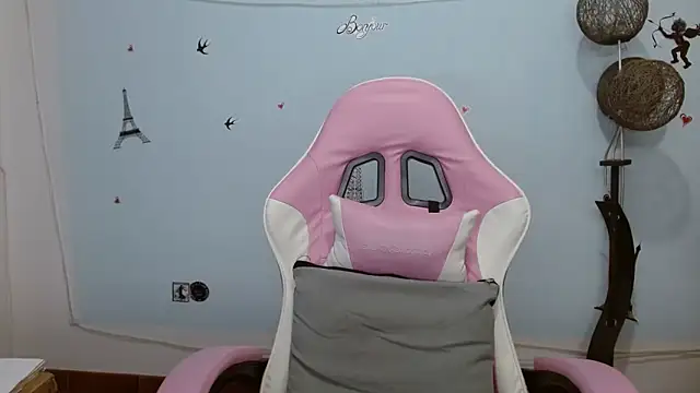 nanis_milfのライブXXXチャット