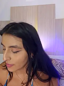 AliishaPss – Live XXX-chat