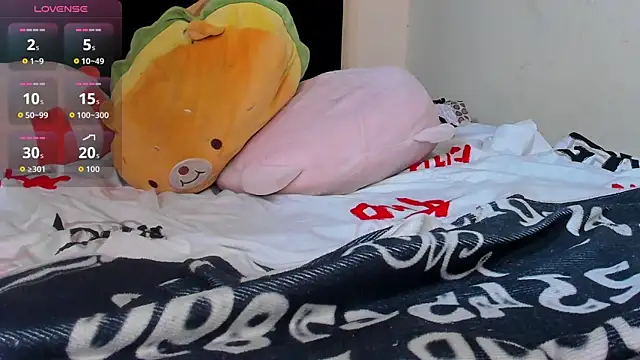 AikoKimura Obrolan Langsung XXX