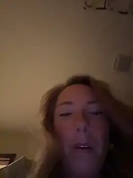prettyprofessorpeach Live XXX-Chat