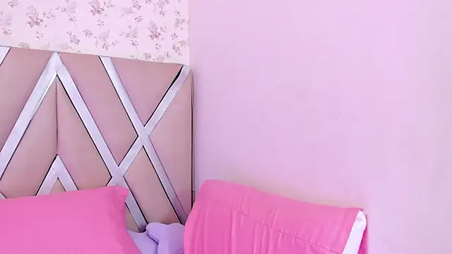 Helenn_monroy1: απευθείας συνομιλία ΧΧΧ