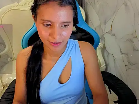Cataleya23_a 라이브 XXX 채팅
