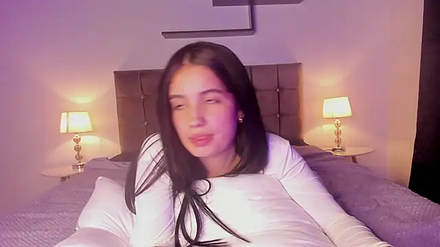 Lucy_engel Live XXX Chat