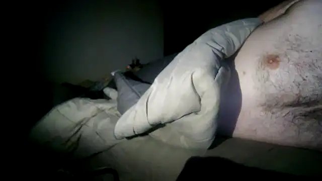 fntbzh56 Pertunjukan Webcam