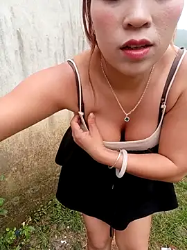 sena_baby Live XXX Chat