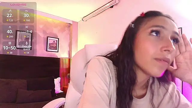 celeste_bm_ Live XXX Chat