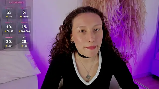 Martina_077 Chat XXX live