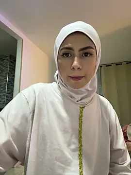 Sembang XXX Secara Langsung Darsha_Khemu