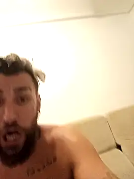 Jjkkhjfeuo webcam show