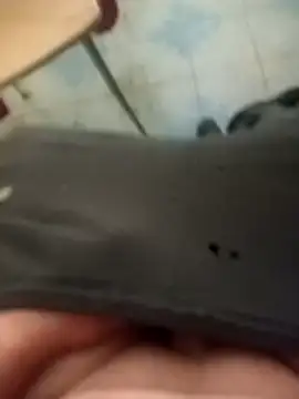 XXX chat uživo modela SO-UNICO