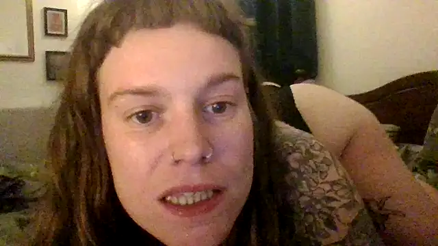 x-Lunax_x Live XXX-chat