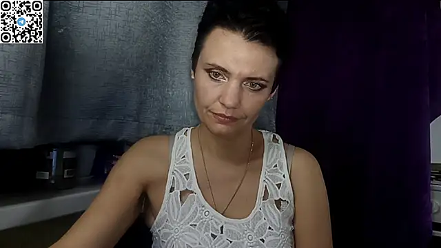 Chat XXX Live HotMamaQueen234