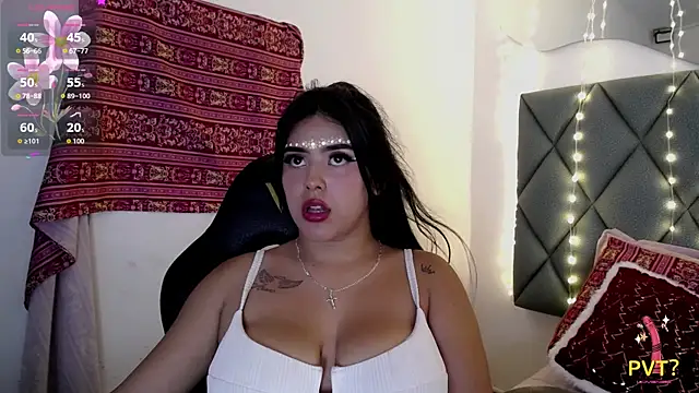 devika_kumar: απευθείας συνομιλία ΧΧΧ