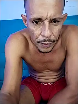 El_junior21 即時 XXX 聊天