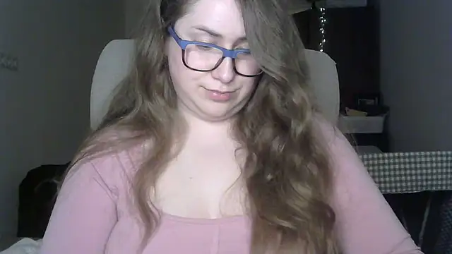SeasonalSomeone Chat XXX in diretta