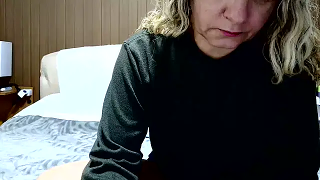 Kellynha_Sweet's Live XXX Chat