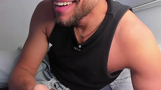 XXX chat uživo modela haku_kanjy