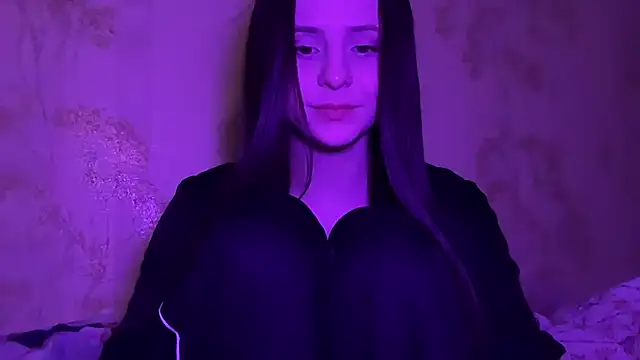 little_shy_girll 现场XXX聊天
