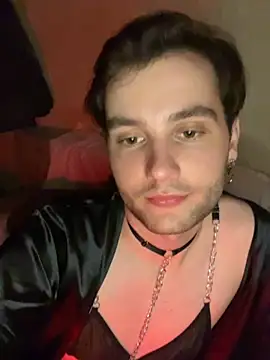 Онлайн чат XXX MarkkkkyMark