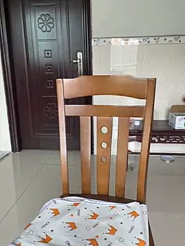 Meimei-bb Adlı Modelin Canlı XXX Sohbeti