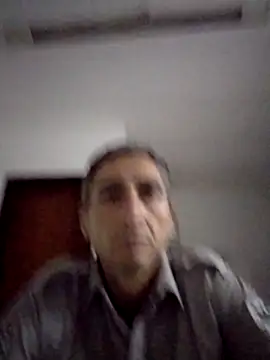Webkamerová show Alejandro83bsf