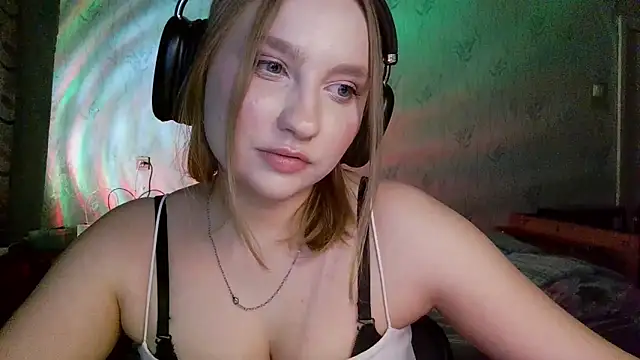 pr_In_cess_ Live XXX Chat