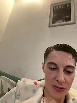 dipsy3535 webkamerás műsora