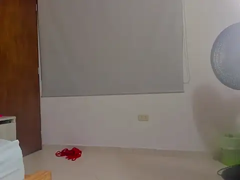 agata18_ Live XXX-Chat