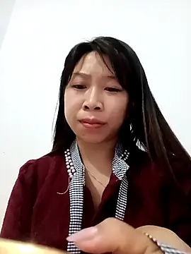 دردشة Mayly_lucky2 الجنسية المباشرة