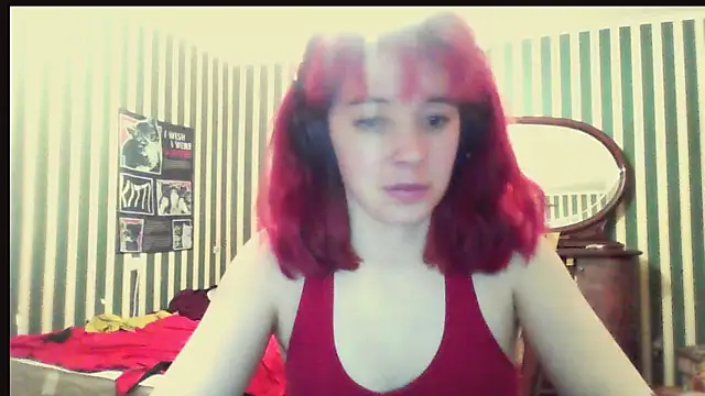 amberrrdolll_ Webcamshow