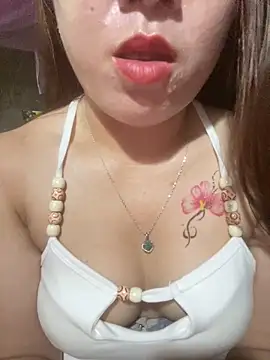 Poppy_dogy Live XXX Chat