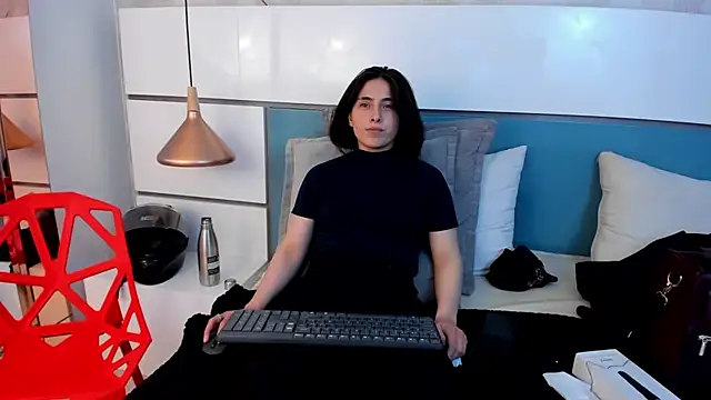 Chat XXX Live Ashkoreh