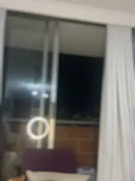 Chat XXX ao vivo de Im_Anto