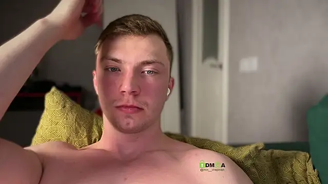 iron__chap 라이브 XXX 채팅