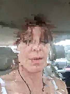 JaimeRhett Live XXX Chat