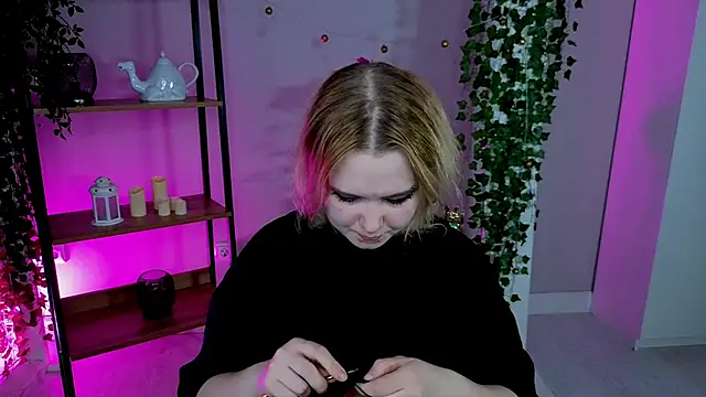 FionaxRider_ – Naživo XXX chat