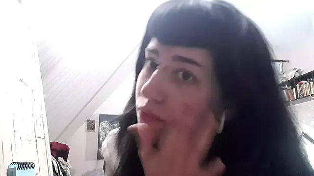 EthylAdkisson – webcam-show