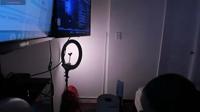 Chat XXX Live moonsweet1