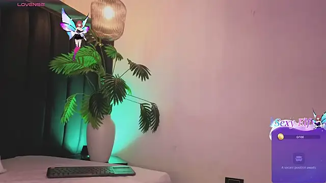 Chat XXX Live Miss_Lyra