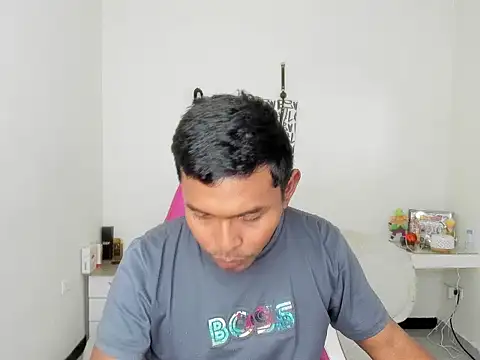 Adam_Morgan2's Live XXX Chat