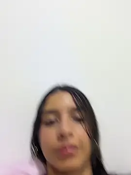 violeta365 – Naživo XXX chat