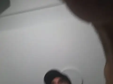piggylatino's Live XXX Chat