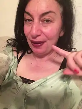 Lizzaa80 – webcam-show
