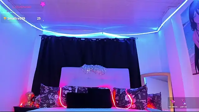 Ethan_Boyy Webcam show