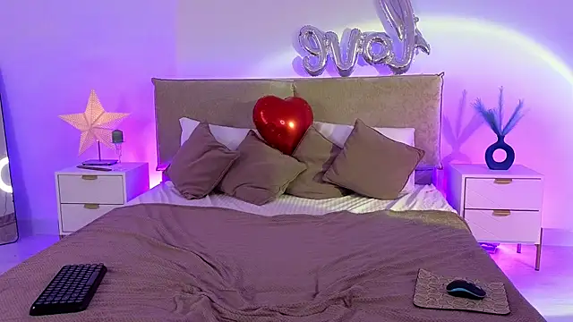 Jules_night 即時 XXX 聊天