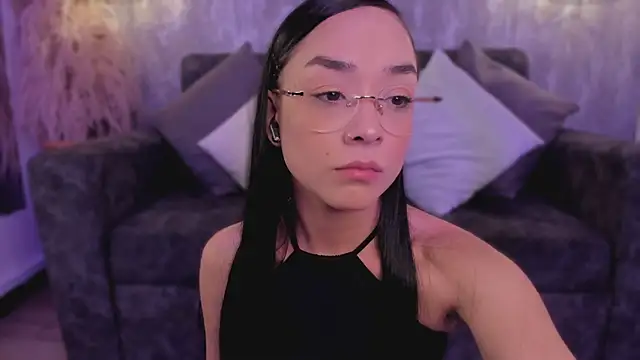 Mialarousen Live XXX chat