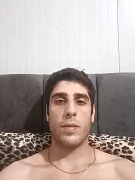 arenn1997 webcam show